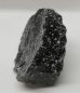 Preview: Schneeflocken Obsidian